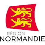 Région Normandie